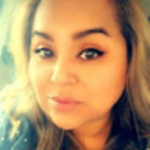 Meet your Posher, Edaena